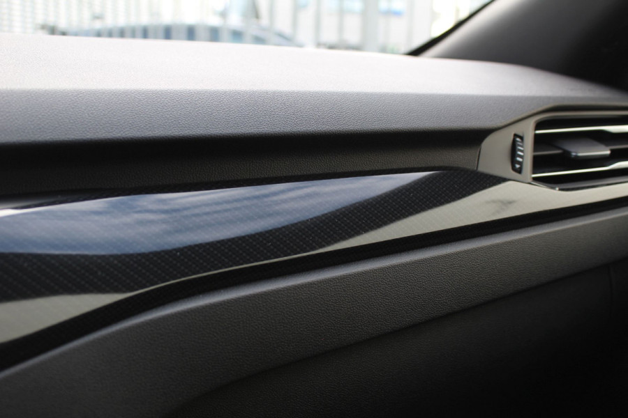 Ford Kuga 2.5 PHEV ST-Line X | 19'' | Styling pack | BLIS | B&O | Head-up | Navigatie