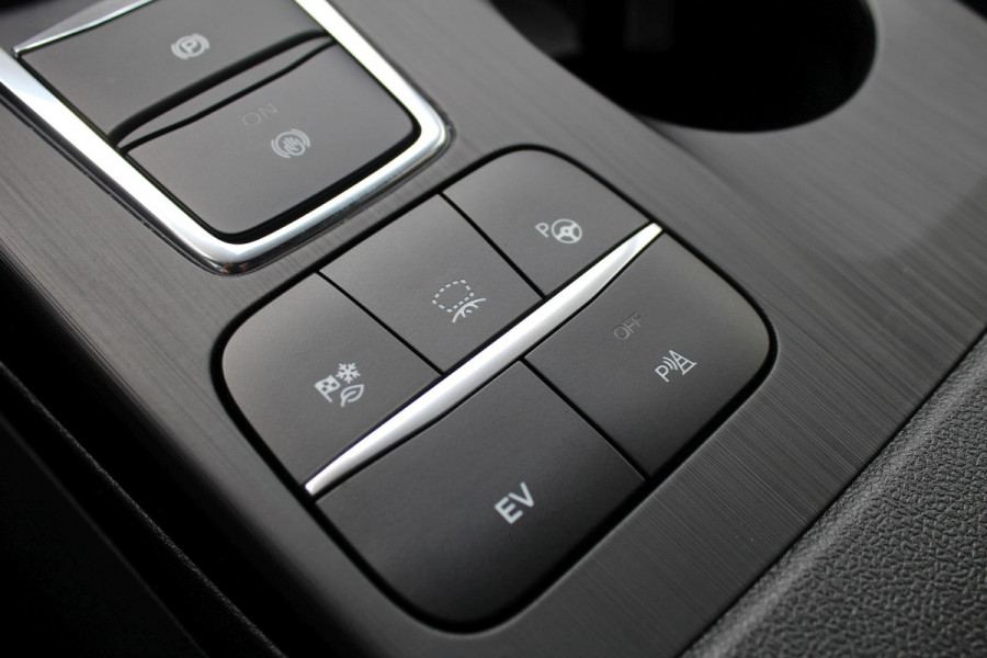 Ford Kuga 2.5 PHEV ST-Line X | 19'' | Styling pack | BLIS | B&O | Head-up | Navigatie