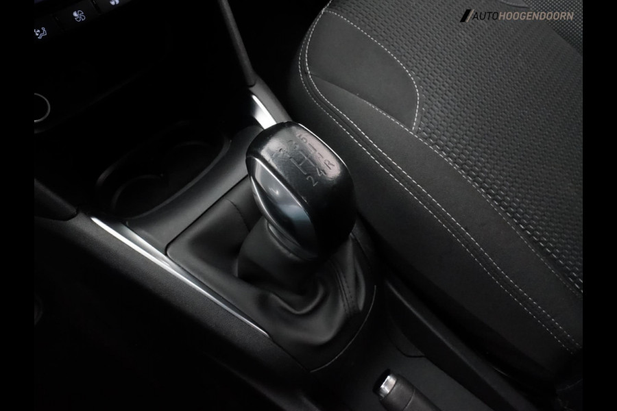 Peugeot 208 1.2 PureTech Blue Lease Allure (APPLE CARPLAY,LED VERLICHTING,CRUISE,PARKEERSENOREN,LM-VELGEN,NIEUWE APK,TOPCONDITIE)