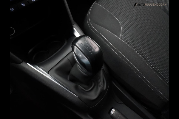 Peugeot 208 1.2 PureTech Blue Lease Allure (APPLE CARPLAY,LED VERLICHTING,CRUISE,PARKEERSENOREN,LM-VELGEN,NIEUWE APK,TOPCONDITIE)