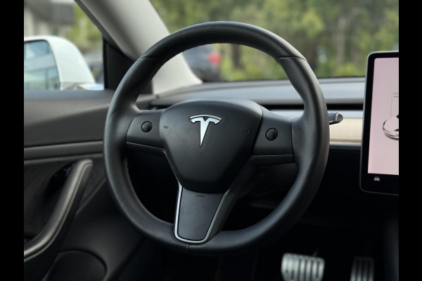Tesla Model 3 Performance AWD Dual | Autopilot | Panorama | Leder |