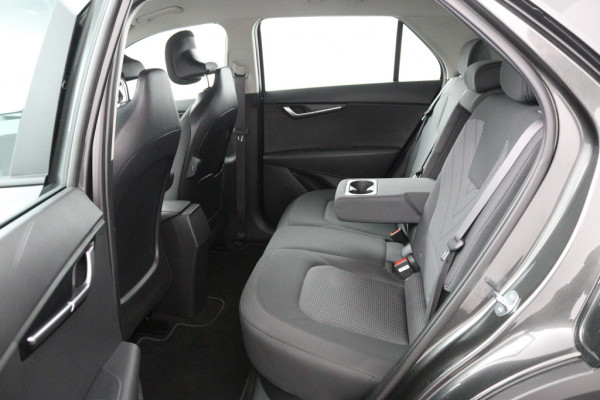 Kia Niro EV Light Edition 64.8 kWh - Navigatie - Climate Control - Apple Carplay/Android Auto - Fabrieksgarantie tot 05-2031
