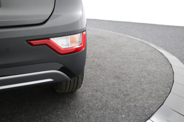 Kia Niro EV Light Edition 64.8 kWh - Navigatie - Climate Control - Apple Carplay/Android Auto - Fabrieksgarantie tot 05-2031