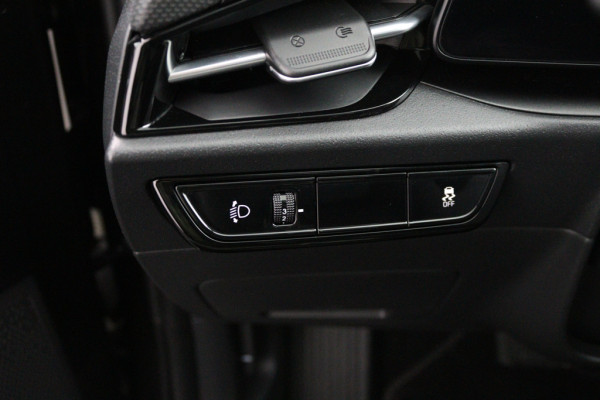Kia Niro EV Light Edition 64.8 kWh - Navigatie - Climate Control - Apple Carplay/Android Auto - Fabrieksgarantie tot 05-2031