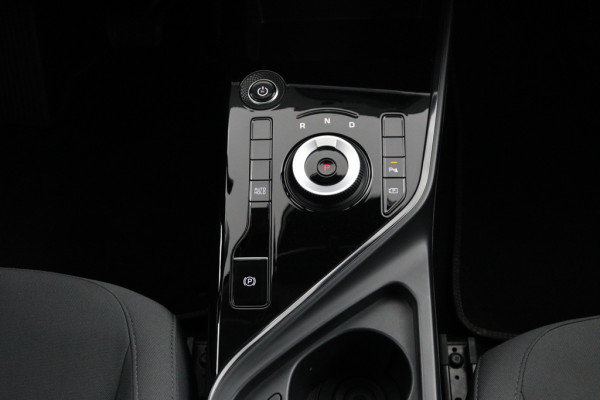 Kia Niro EV Light Edition 64.8 kWh - Navigatie - Climate Control - Apple Carplay/Android Auto - Fabrieksgarantie tot 05-2031