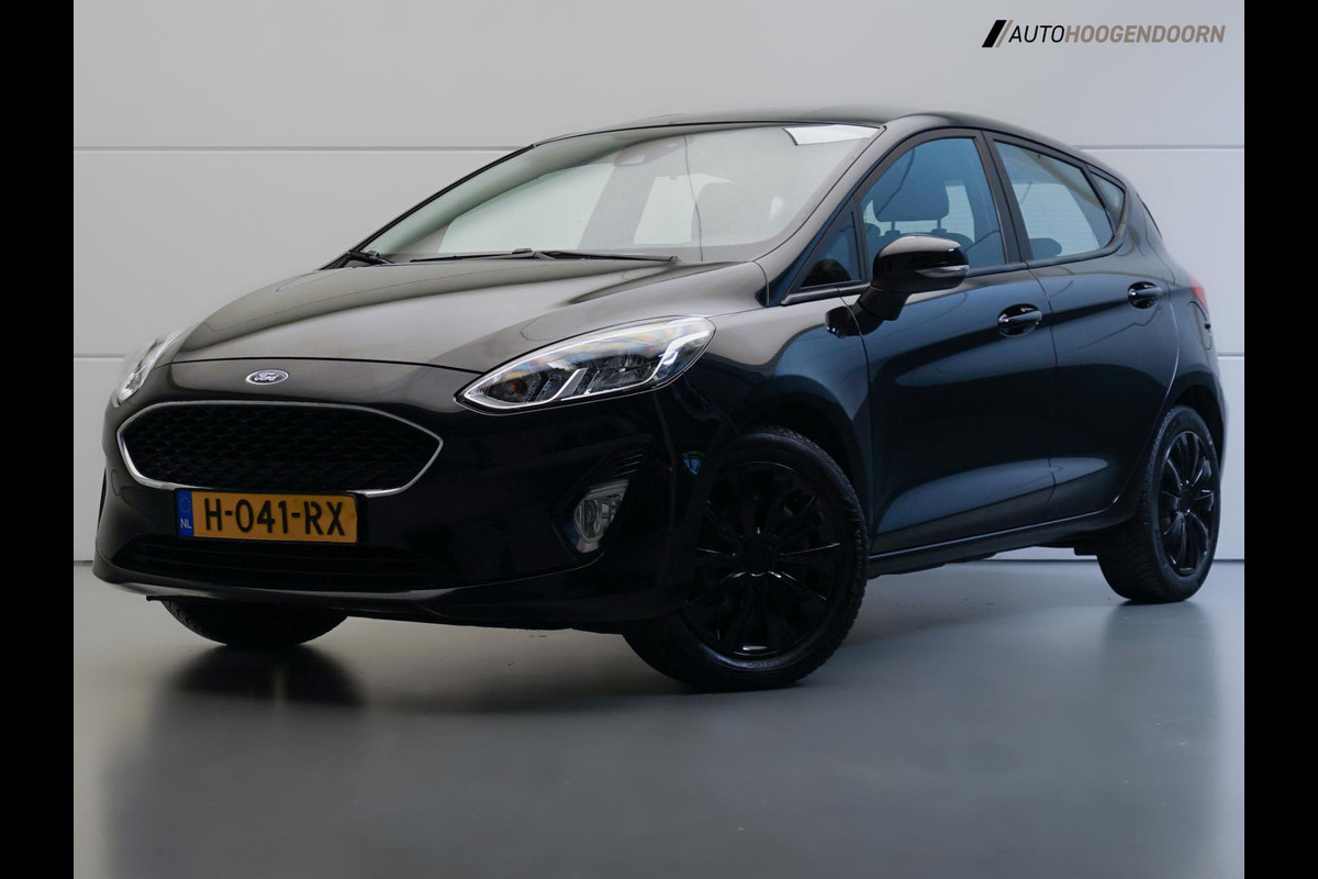 Ford Fiesta 1.0 EcoBoost Sport (APPLE CARPLAY,LED VERLICHTING,CLIMATE,CRUISE,PARKEERSENSOREN,SPORTSTOELEN,LM-VELGEN,TOPCONDITIE) Ford Fiesta 1.0 EcoBoost Sport (APPLE CARPLAY,LED VERLICHTING,CLIMATE,CRUISE,PARKEERSENSOREN,SPORTSTOELEN,LM-VELGEN,TOPCONDITIE)