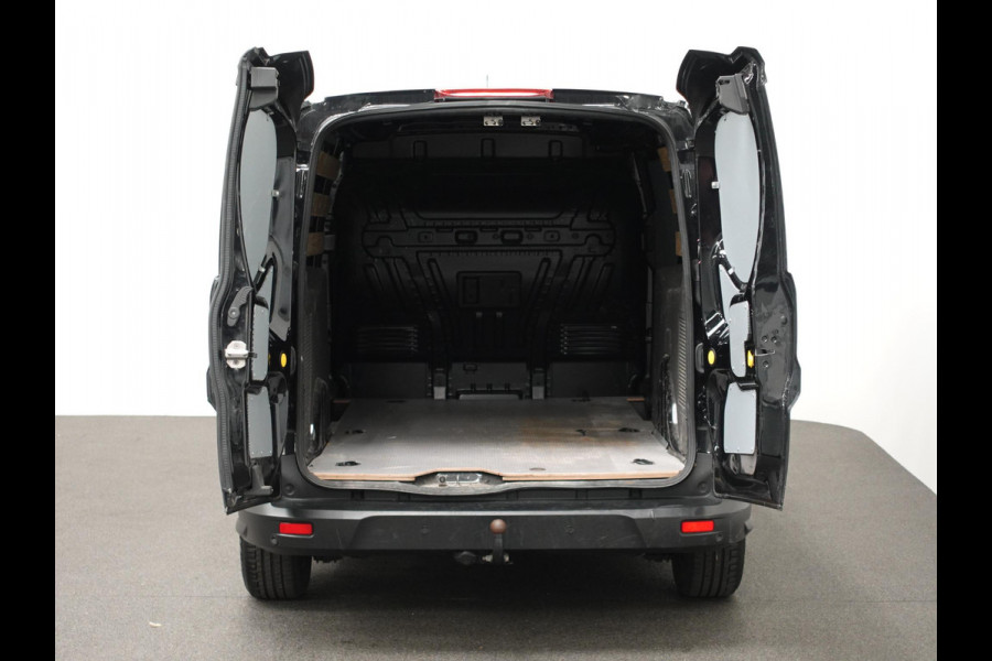 Ford Transit Connect 100pk Automaat L2 Trend Navigatie Camera Parkeersensoren Cruise control 3 Zits