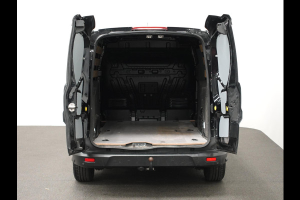 Ford Transit Connect 100pk Automaat L2 Trend Navigatie Camera Parkeersensoren Cruise control 3 Zits