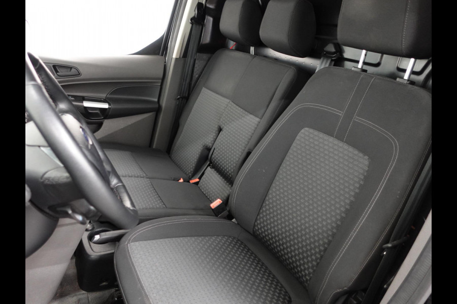Ford Transit Connect 100pk Automaat L2 Trend Navigatie Camera Parkeersensoren Cruise control 3 Zits