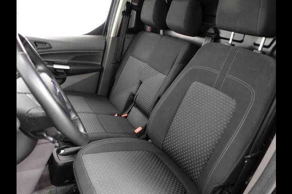 Ford Transit Connect 100pk Automaat L2 Trend Navigatie Camera Parkeersensoren Cruise control 3 Zits