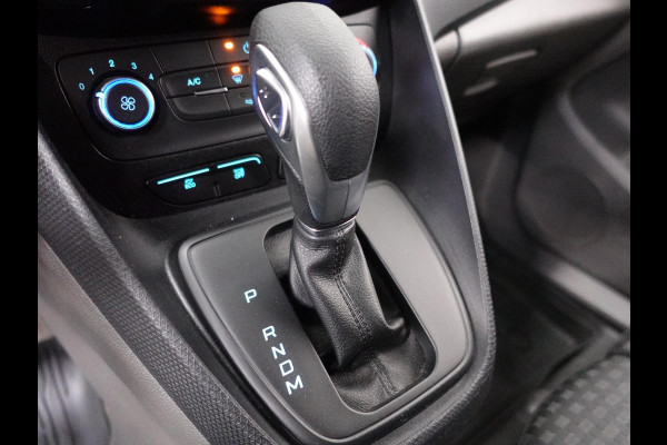 Ford Transit Connect 100pk Automaat L2 Trend Navigatie Camera Parkeersensoren Cruise control 3 Zits