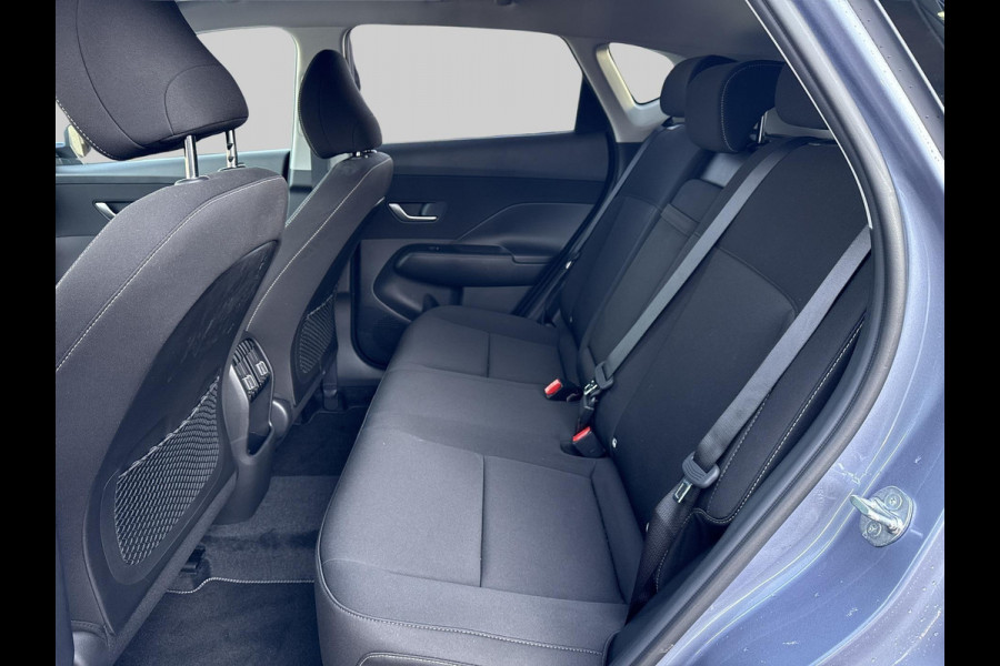 Hyundai Kona 1.6 GDI HEV Comfort Smart
