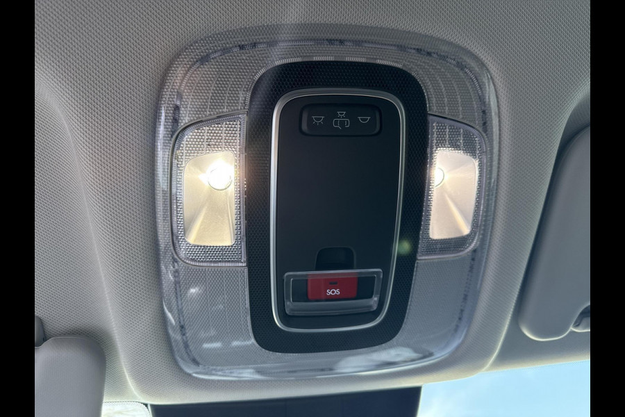 Hyundai Kona 1.6 GDI HEV Comfort Smart