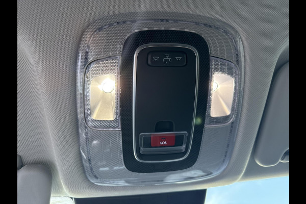Hyundai Kona 1.6 GDI HEV Comfort Smart