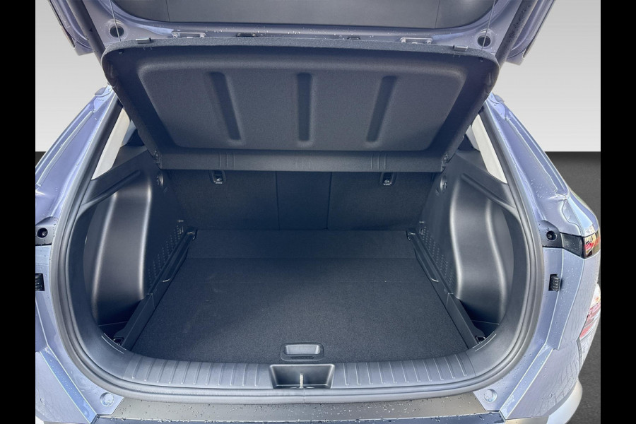 Hyundai Kona 1.6 GDI HEV Comfort Smart
