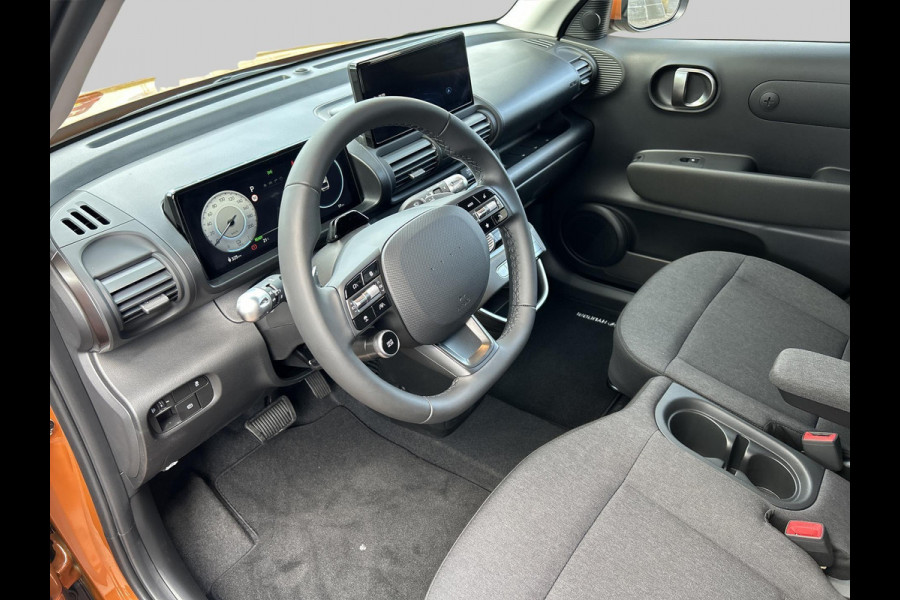 Hyundai Inster Pulse 49 kWh