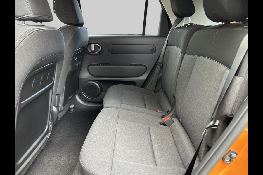 Hyundai Inster Pulse 49 kWh
