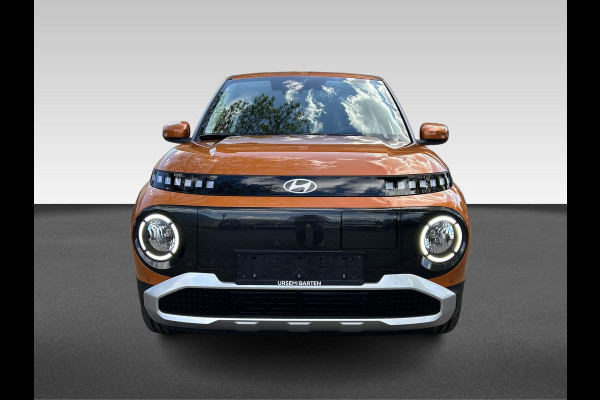 Hyundai Inster Pulse 49 kWh