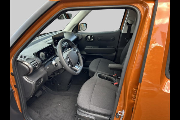 Hyundai Inster Pulse 49 kWh
