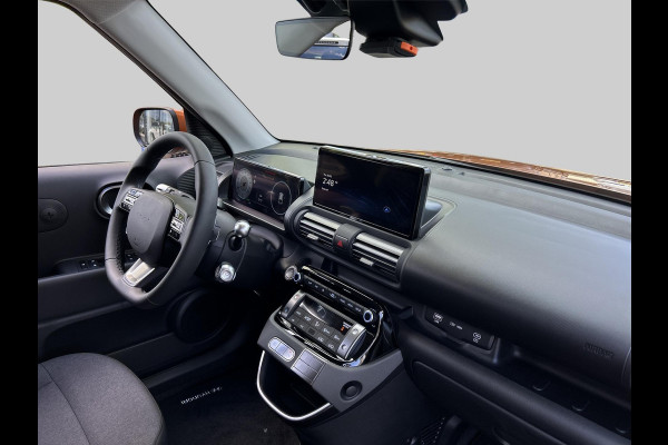 Hyundai Inster Pulse 49 kWh