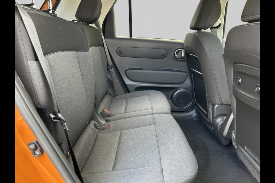 Hyundai Inster Pulse 49 kWh