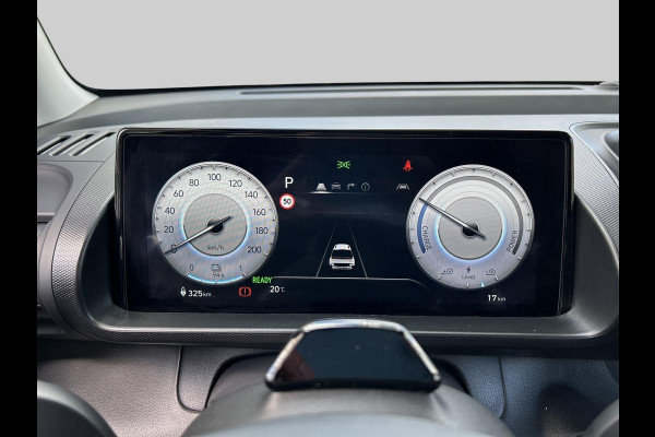 Hyundai Inster Pulse 49 kWh
