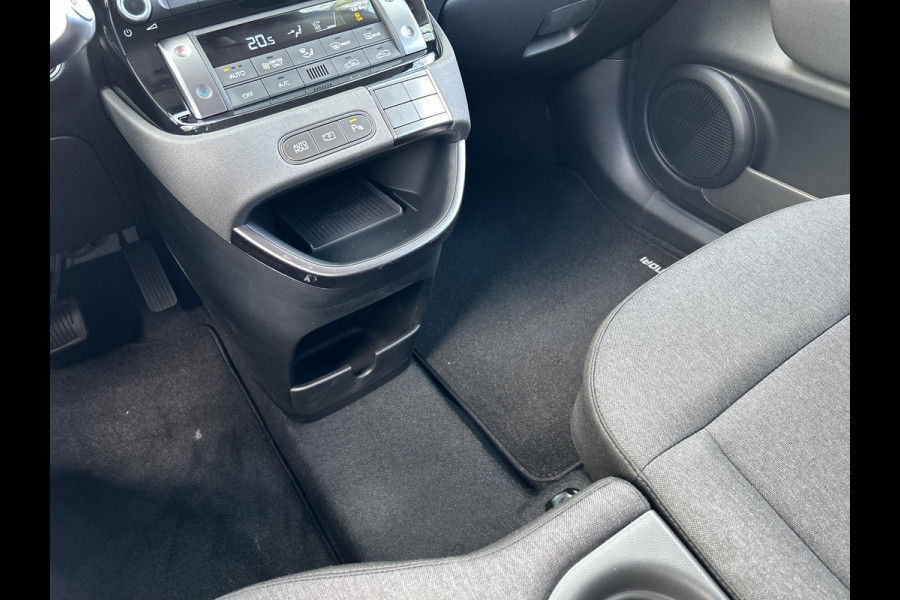 Hyundai Inster Pulse 49 kWh