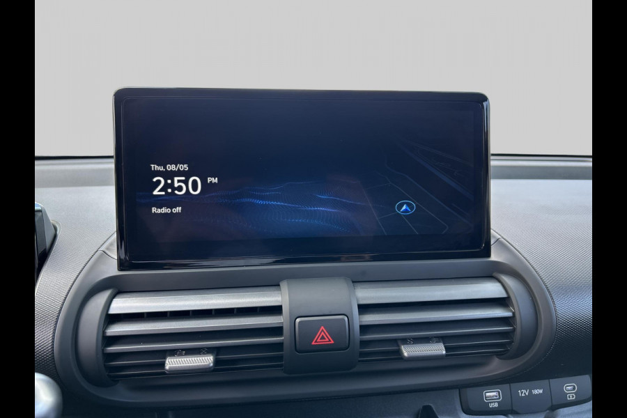 Hyundai Inster Pulse 49 kWh