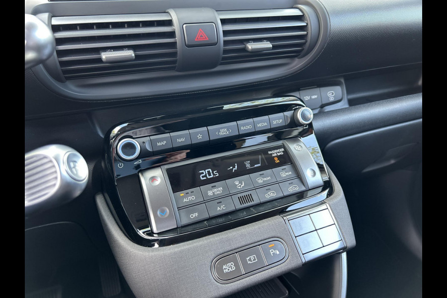 Hyundai Inster Pulse 49 kWh