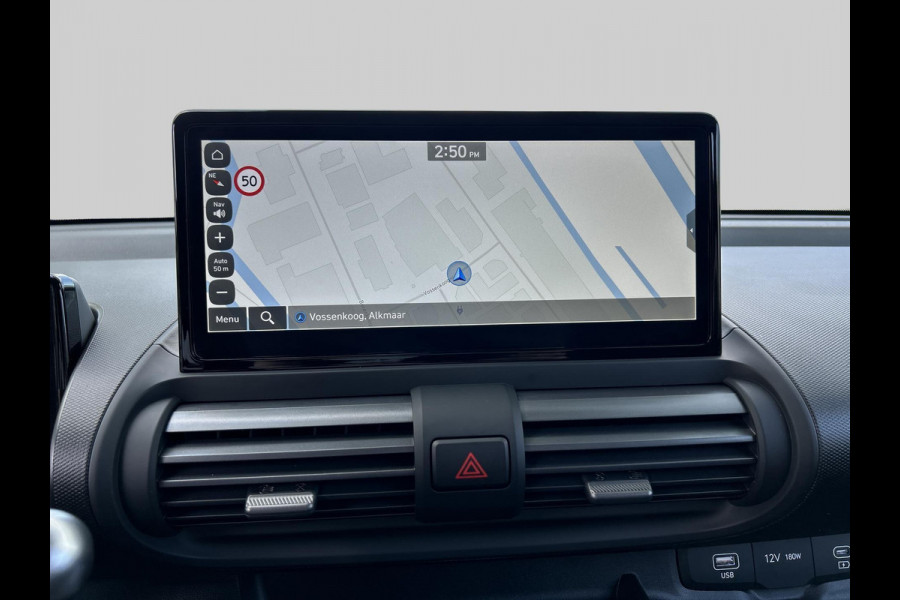 Hyundai Inster Pulse 49 kWh