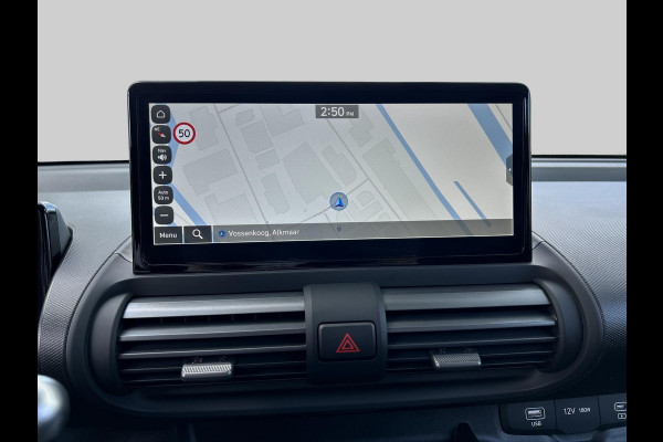 Hyundai Inster Pulse 49 kWh