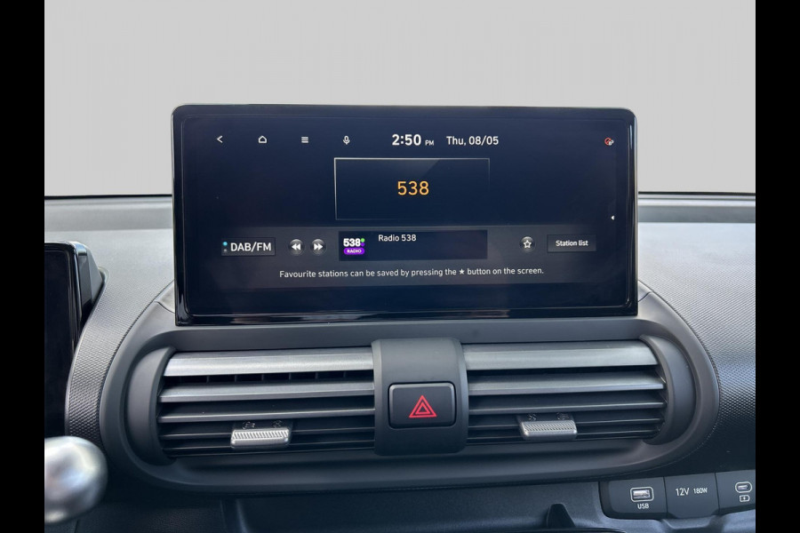 Hyundai Inster Pulse 49 kWh