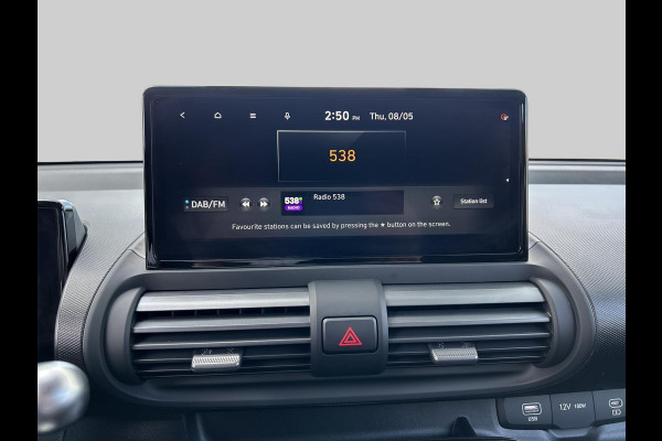 Hyundai Inster Pulse 49 kWh