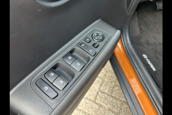 Hyundai Inster Pulse 49 kWh