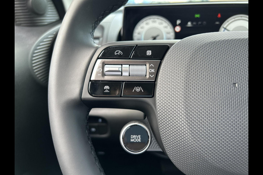 Hyundai Inster Pulse 49 kWh