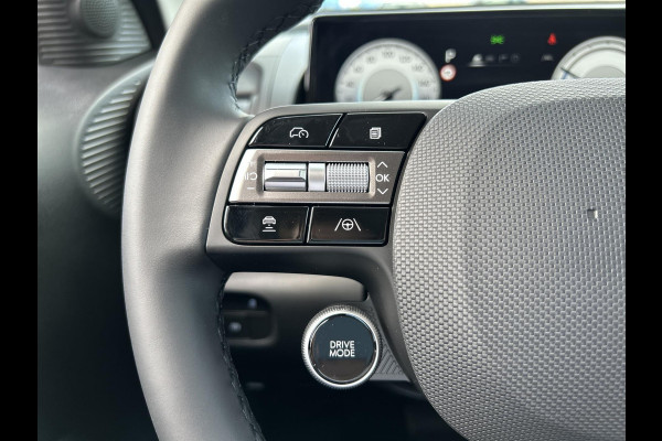 Hyundai Inster Pulse 49 kWh