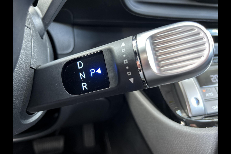 Hyundai Inster Pulse 49 kWh