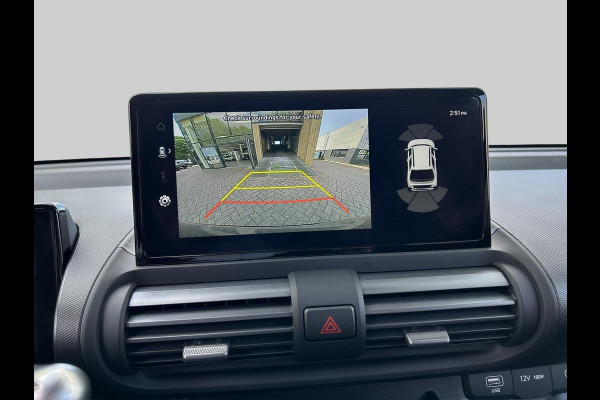 Hyundai Inster Pulse 49 kWh