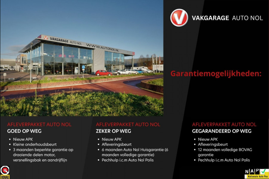 Mercedes-Benz C-Klasse Estate 180 AMG Line | Pano | Burmester | Leer/ Alcantara | Virtual