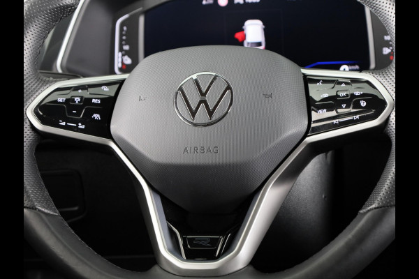Volkswagen Tiguan 1.4 TSI eHybrid R-Line Business 245PK | Panoramadak | Winterpakket | Trekhaak | Keyless entry | Black Style