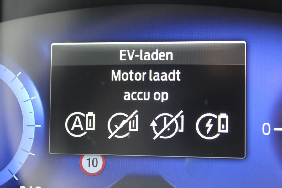Ford Kuga 2.5 PHEV ST-Line X | 19'' | Styling pack | BLIS | B&O | Head-up | Navigatie