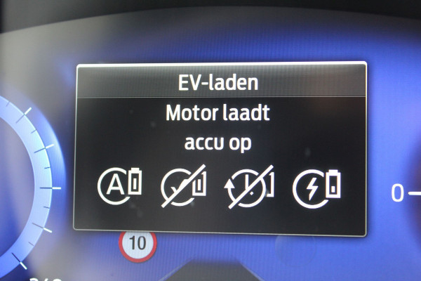 Ford Kuga 2.5 PHEV ST-Line X | 19'' | Styling pack | BLIS | B&O | Head-up | Navigatie