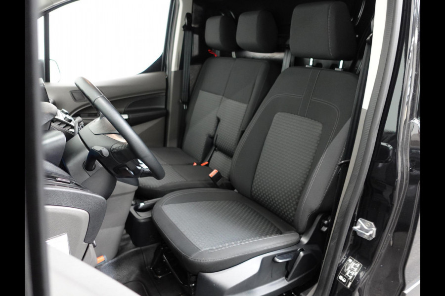 Ford Transit Connect L2 100pk Automaat Trend Trekhaak Navigatie Apple Carplay Cruise control Airco