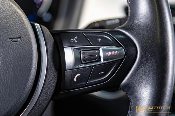 BMW X1 XDrive25e High Executive|M-sport|Pano|Trekhaak|E-stoe