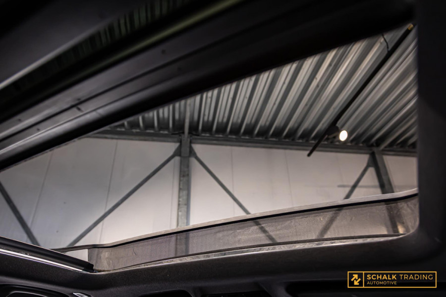 BMW X1 XDrive25e High Executive|M-sport|Pano|Trekhaak|E-stoe