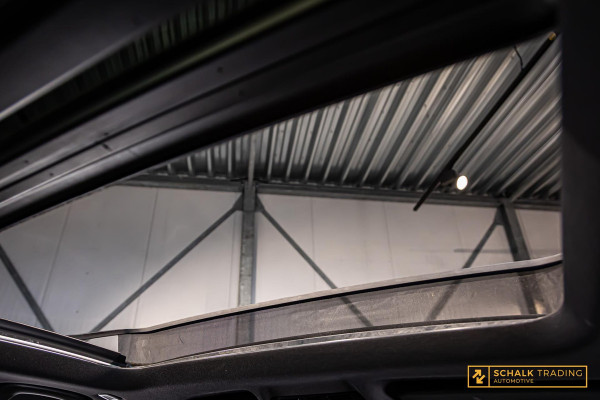 BMW X1 XDrive25e High Executive|M-sport|Pano|Trekhaak|E-stoe