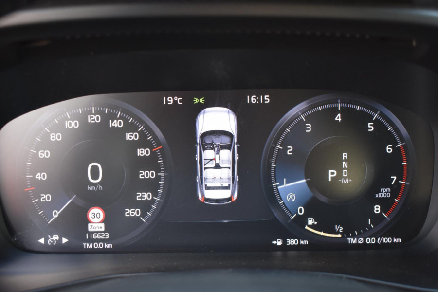 Volvo XC40 1.5 T2 | TREKHAAK | CAMERA | APPLE CARPLAY | ANDROID AUTO | ADAPTIEVE CRUISE CONTROLE | NAP | DEALER ONDERHOUDEN