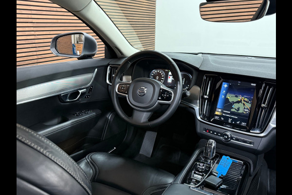 Volvo V90 2.0 T8 AWD Inscription Plug-In | Pano | Memory | Trekhaak