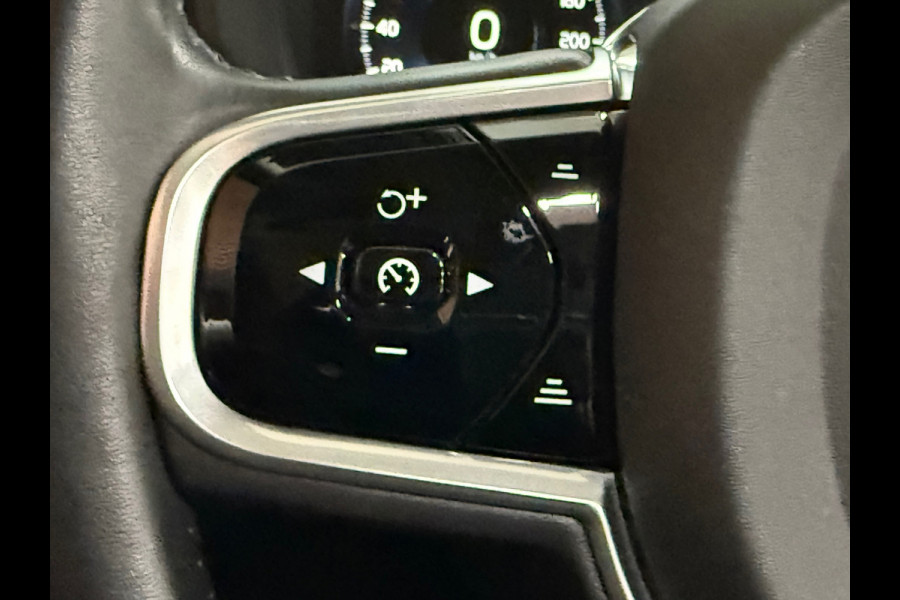 Volvo V90 2.0 T8 AWD Inscription Plug-In | Pano | Memory | Trekhaak
