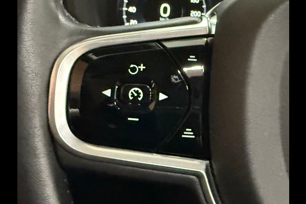 Volvo V90 2.0 T8 AWD Inscription Plug-In | Pano | Memory | Trekhaak